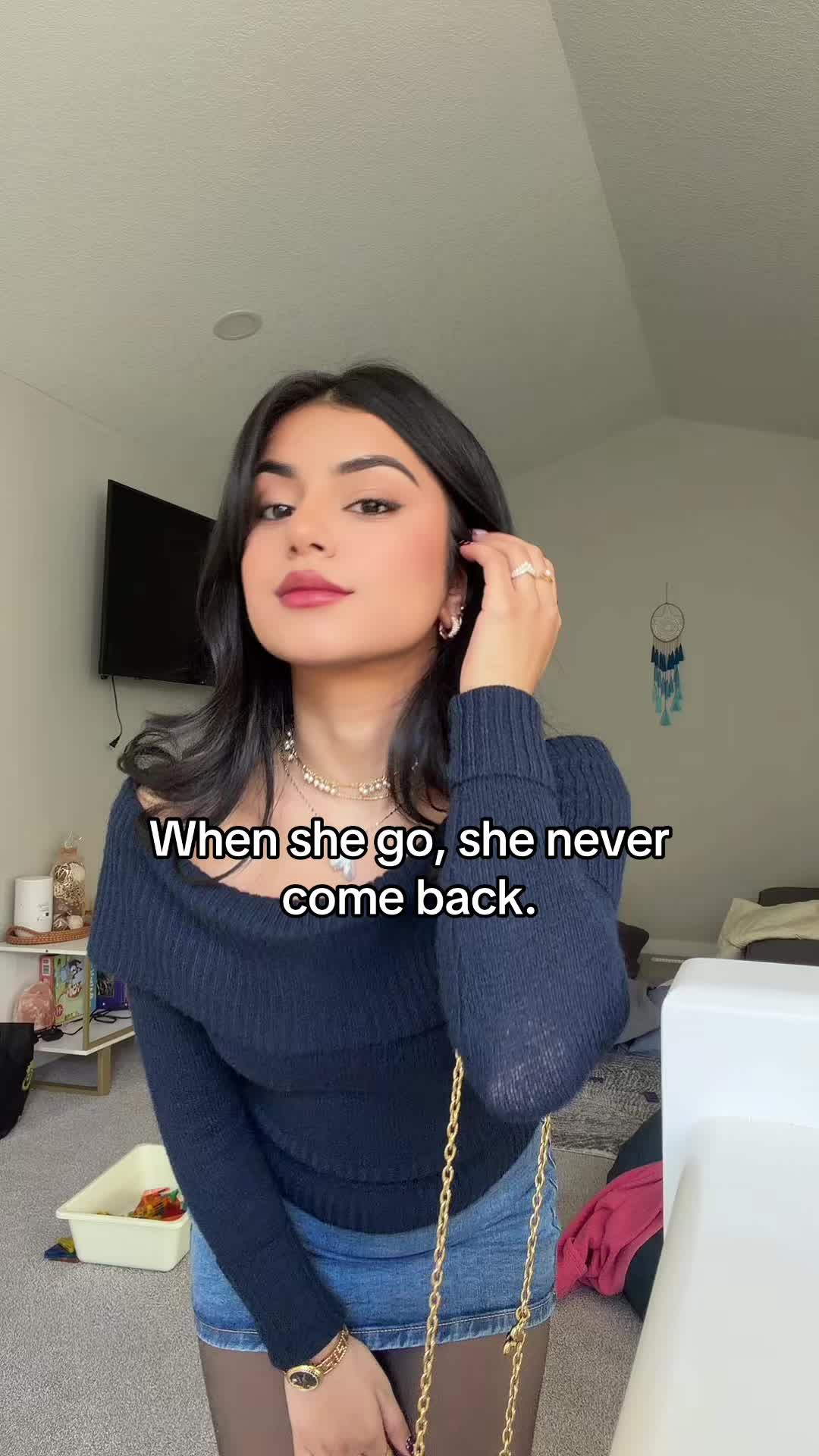 @Anjj21K 🇳🇵