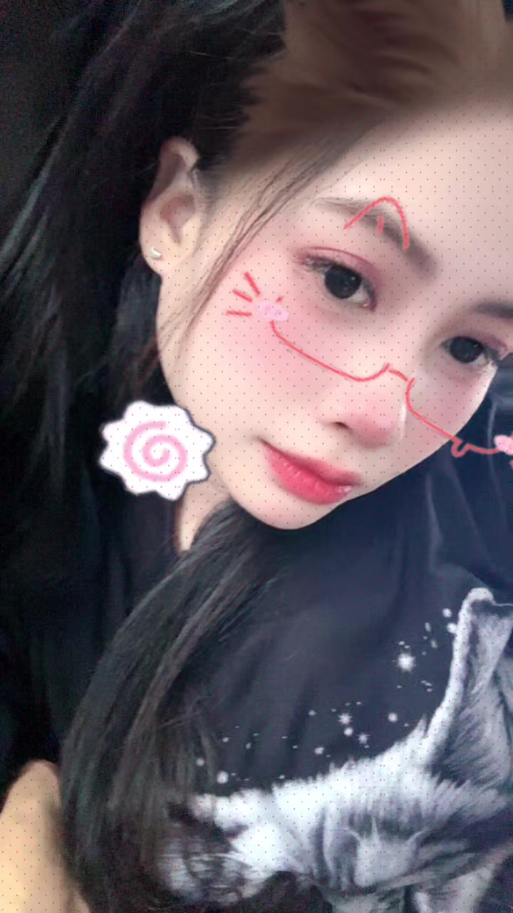 @สแน็คแจ๊ค💋💋