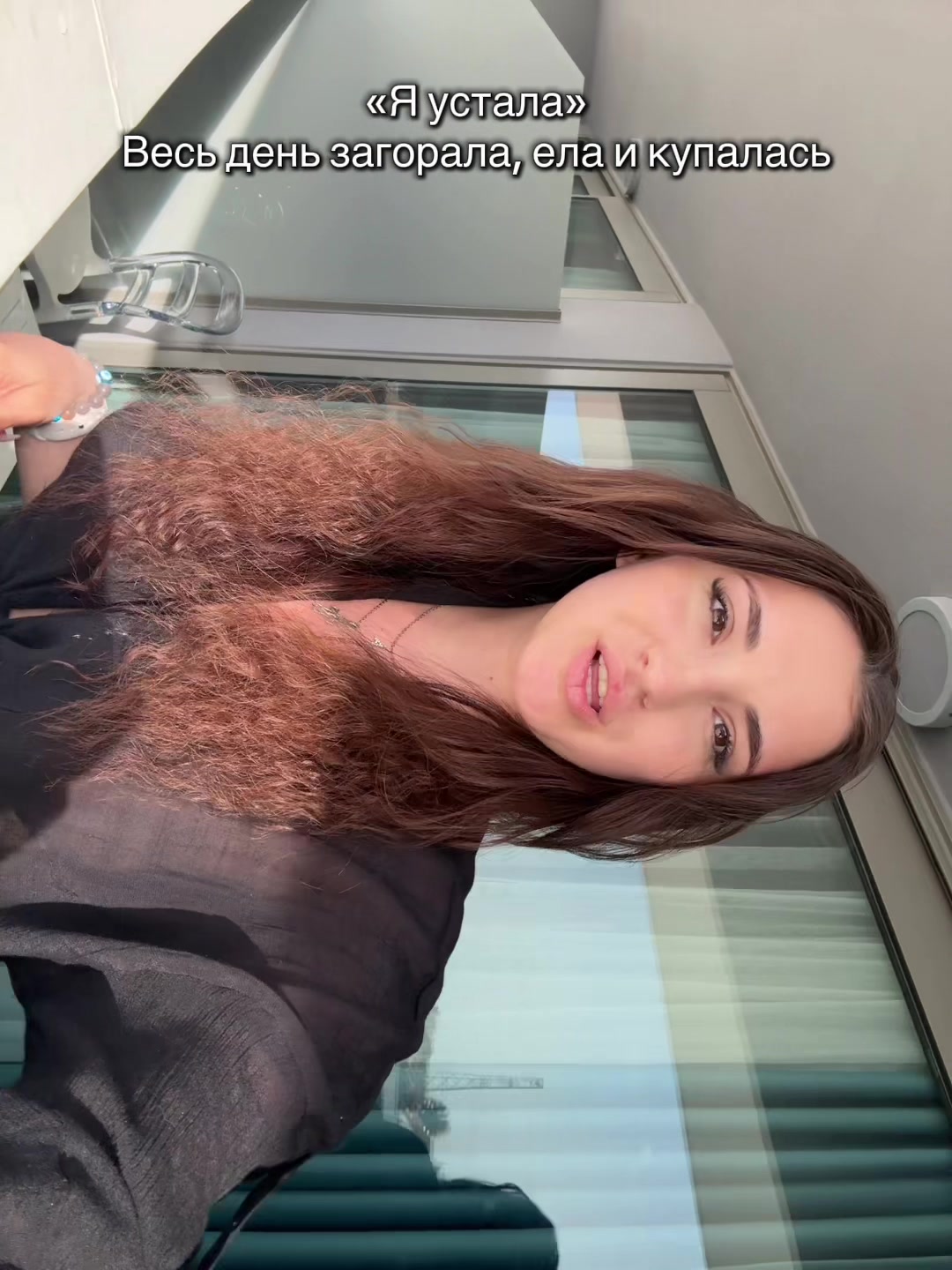 @alyona