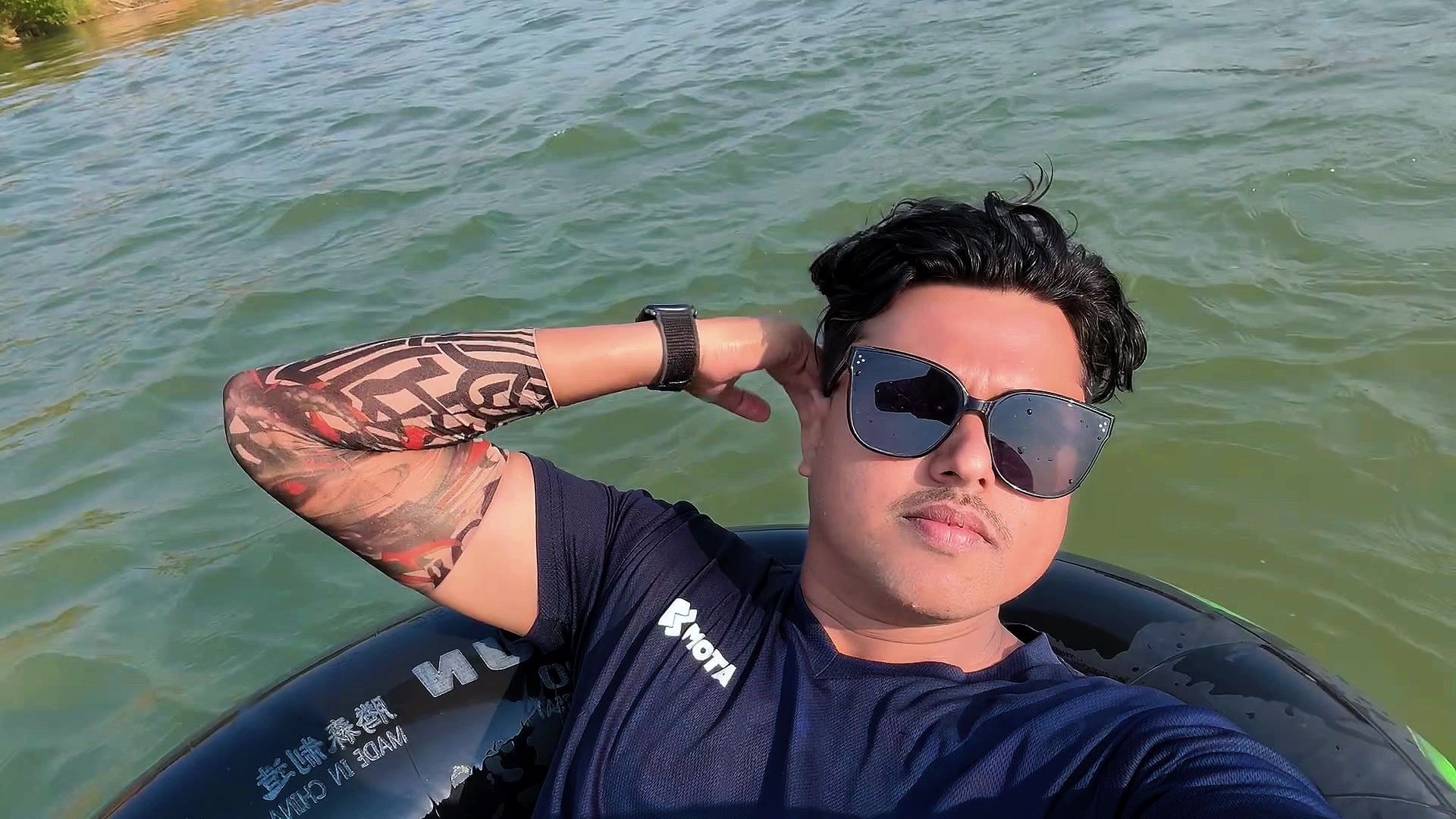 @Suraj Bdr ðŒðŒ