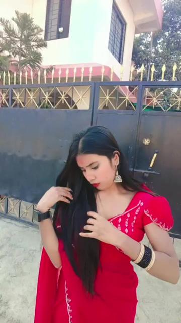 @🦋🔥🖤Zenny💐✨🦋&hearts;️