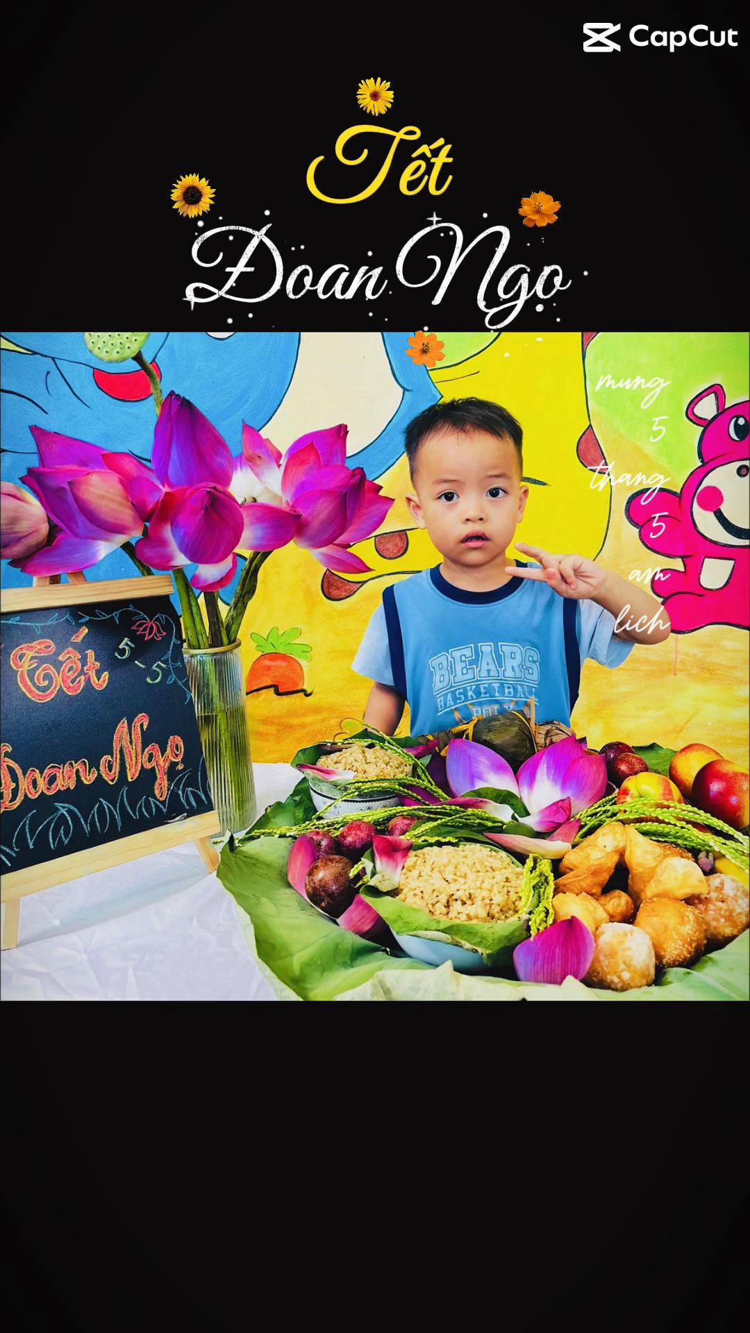 @Mầm Non Phương Anh