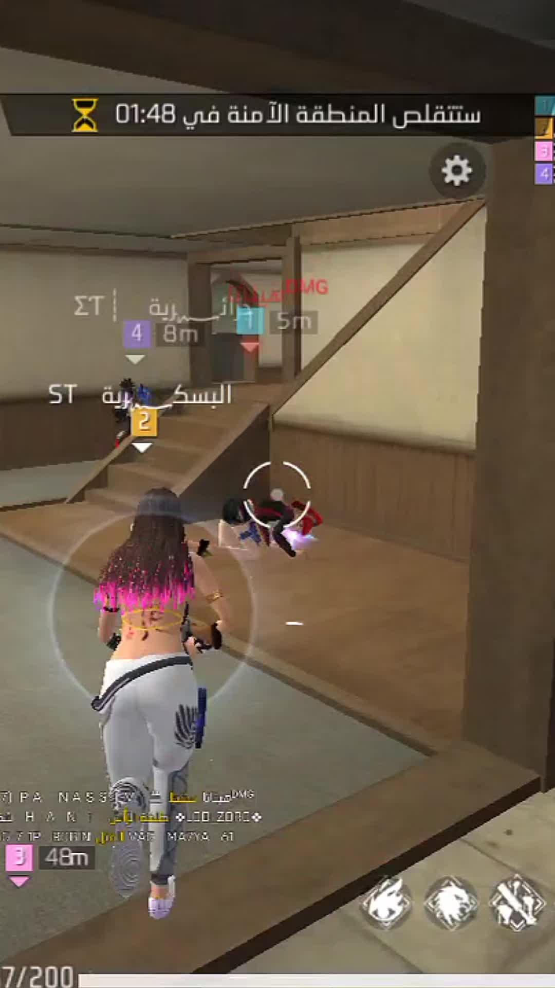@๐ฉ๐๐โฟ๐๐๐๐ ๐บ