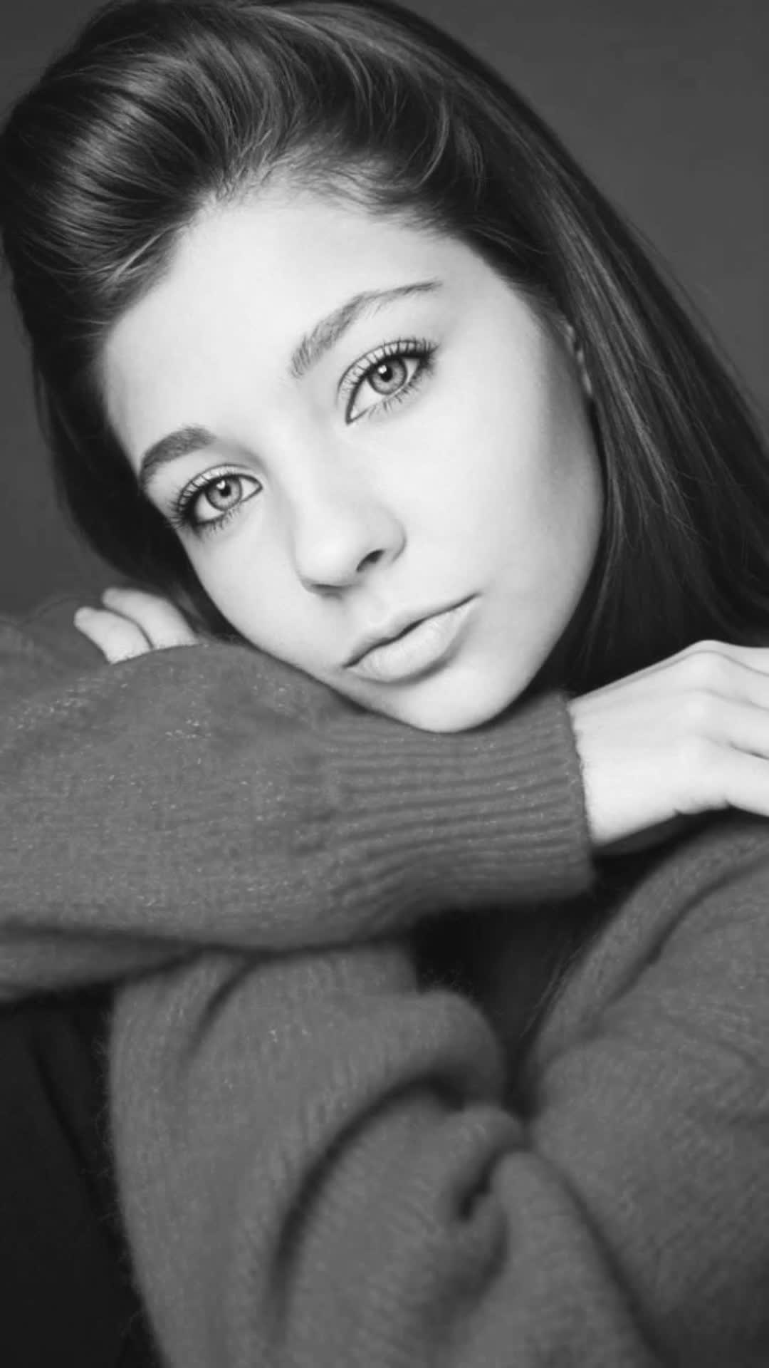 @❤️🖤Michelle_Müller🖤❤️