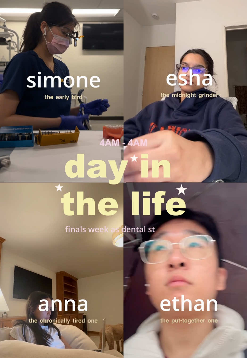 @simone | D2🦷