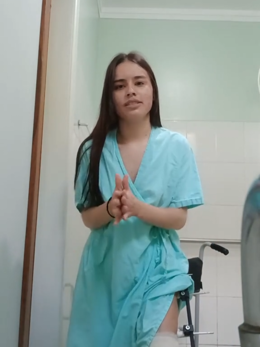 @Jakeline