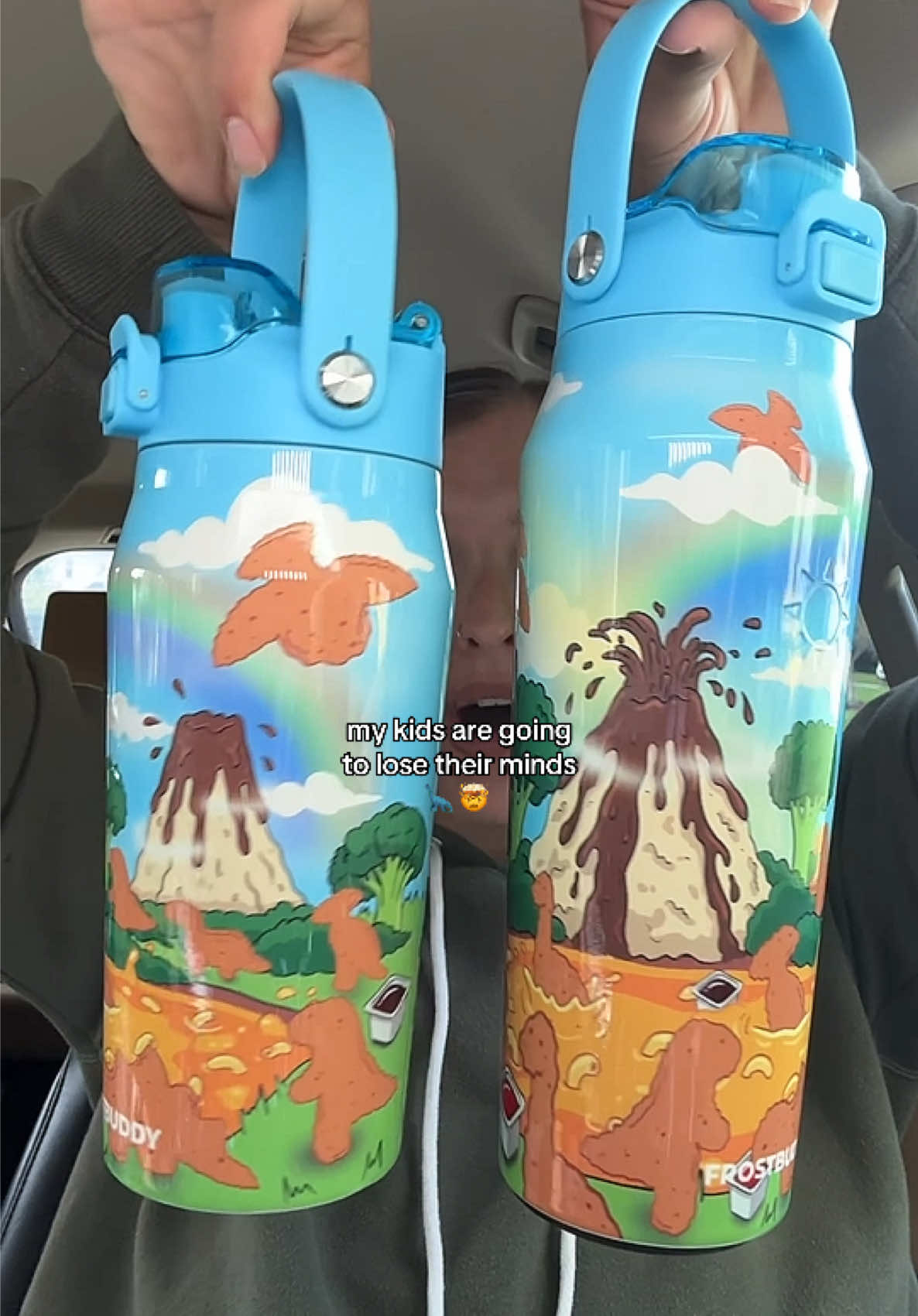 @theshealyfam ☀️
