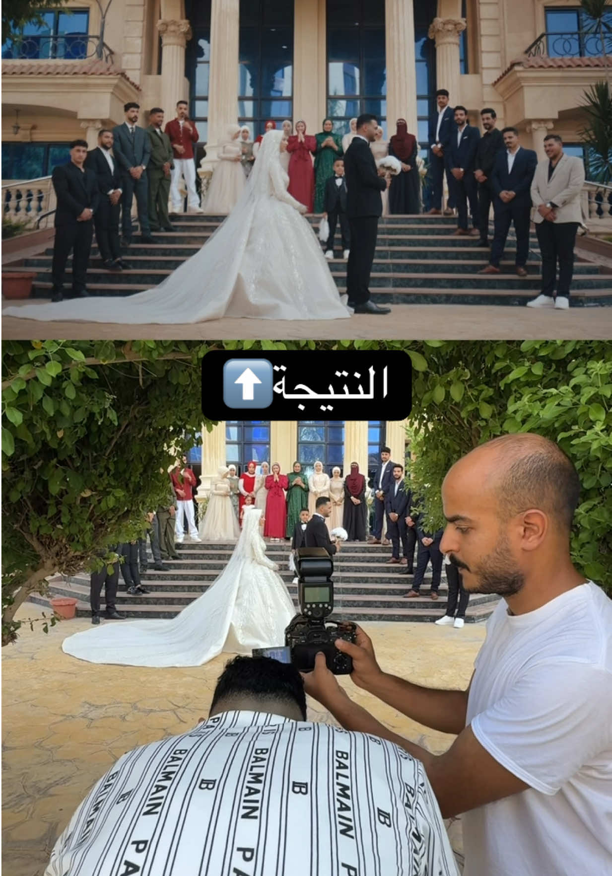 @Adham Mahrous-ادهم محروس