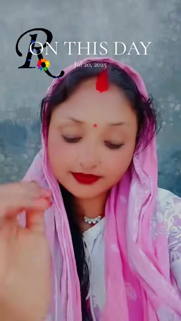@𝓜𝔂 𝓵𝓲𝓯𝓮 𝓜𝔂 𝓑𝓪𝓬𝓱𝓪