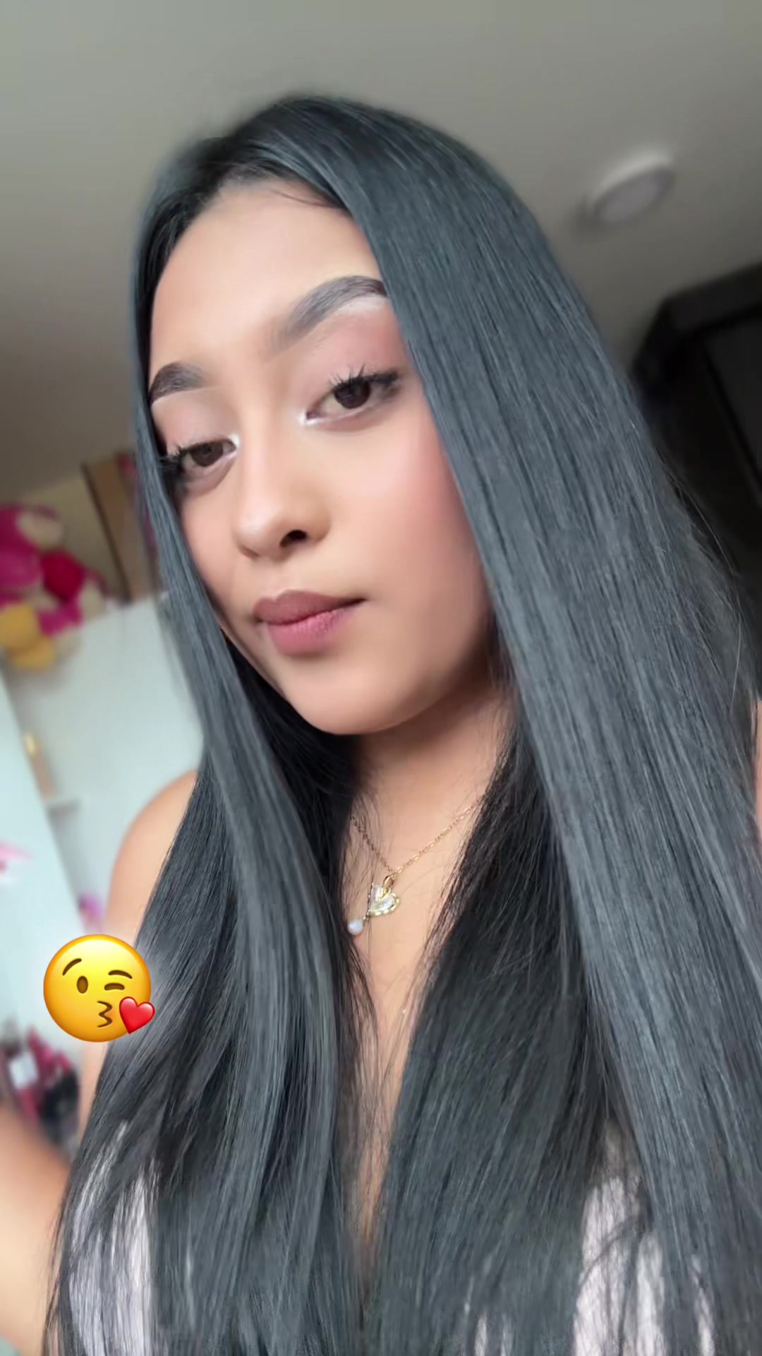 @𝑀𝐼𝐾𝐼 𝑇𝐸𝐹𝑌𝑆 👸