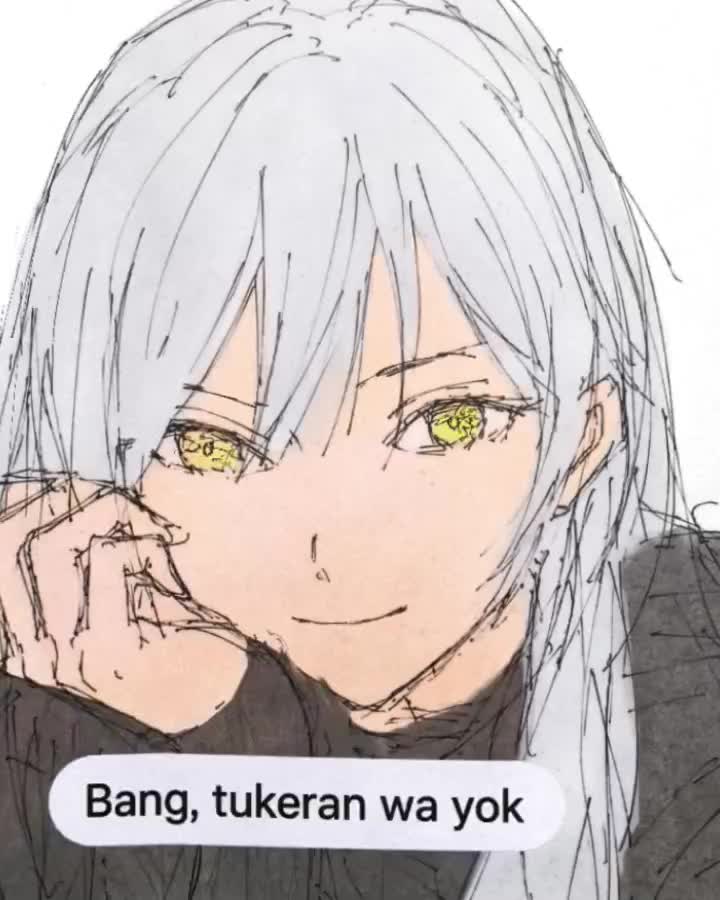 @hakyyxd