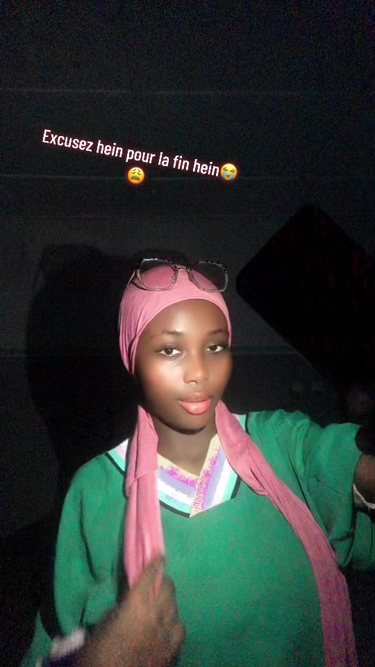 @❤️Princesse 👑 du 12mai🫶🥳🍀