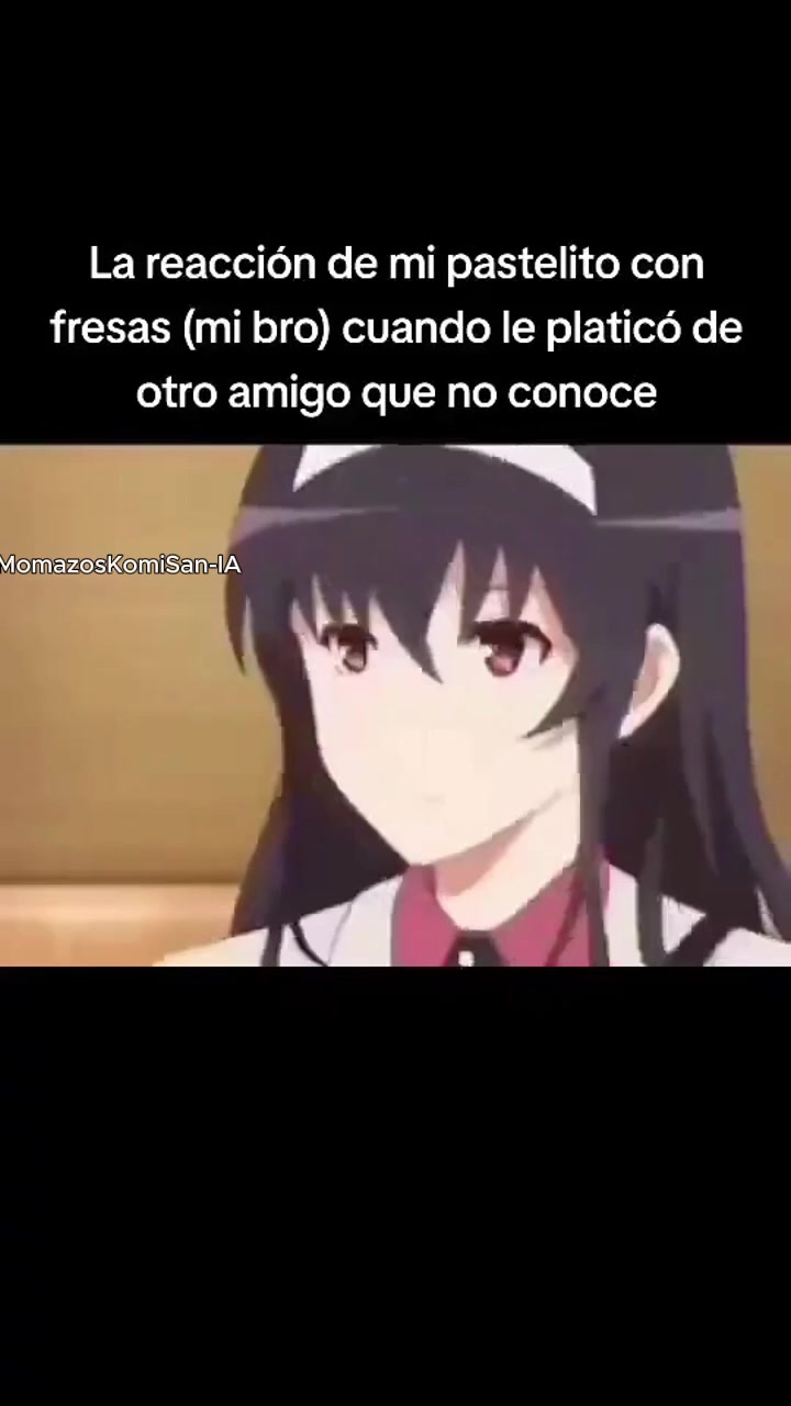 @MomazosKomiSan-IA