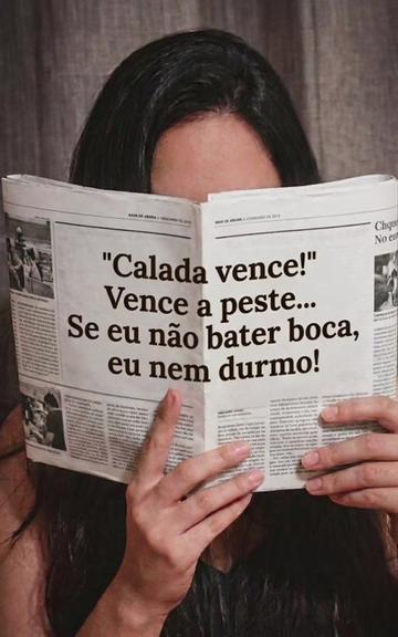 @Jady Lima