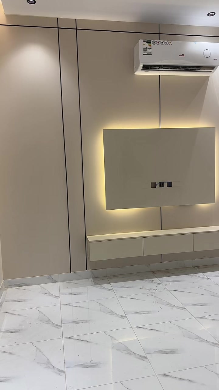 @ديكورات الحوية الطائف