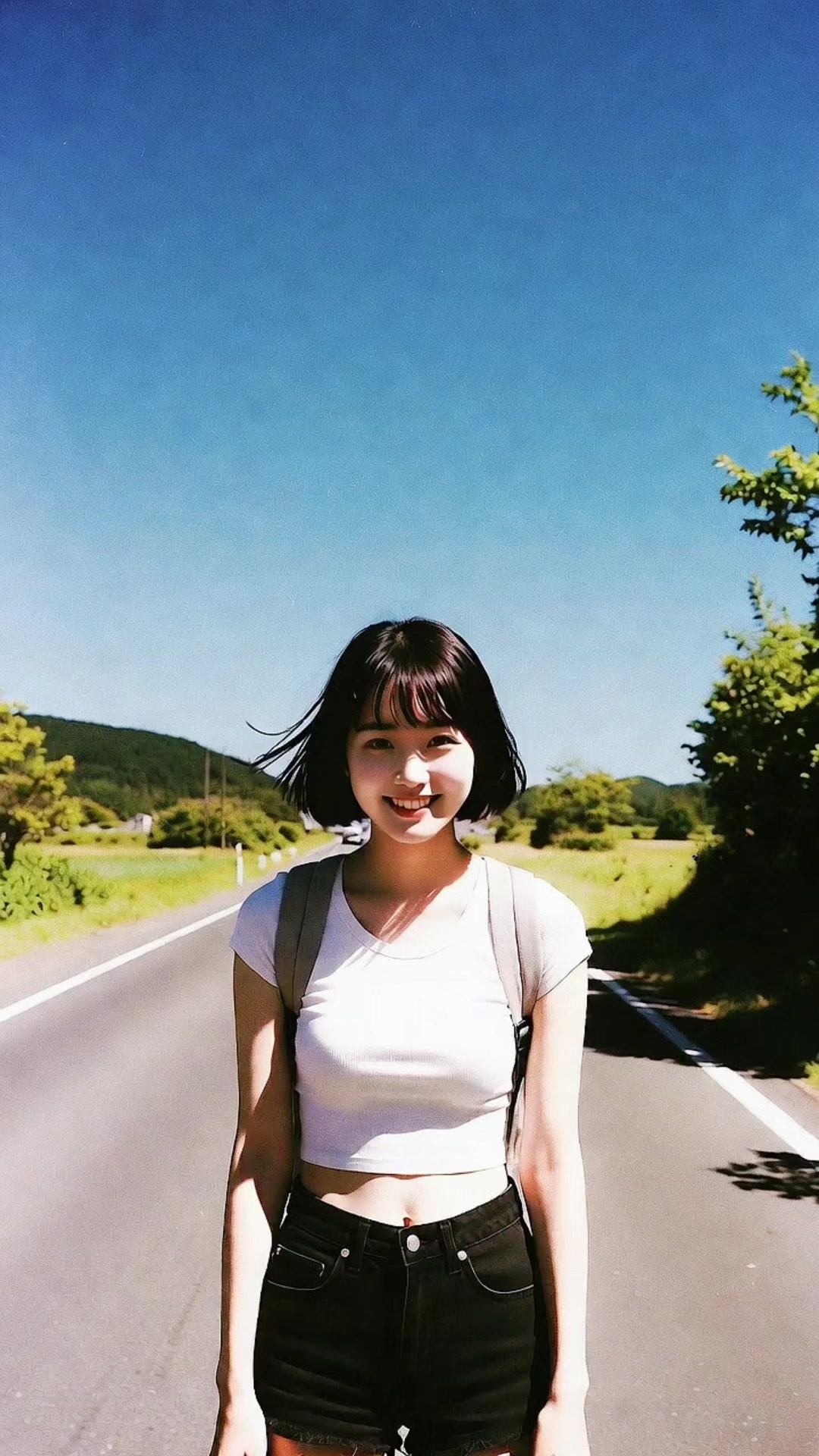 @수지닝