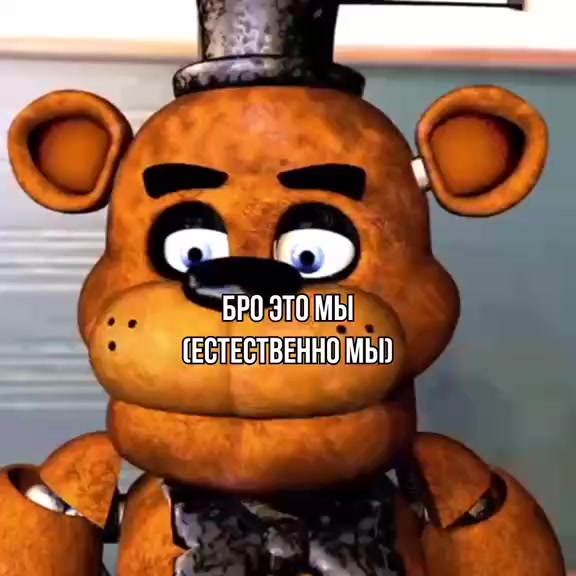 @ВиндяйТоп