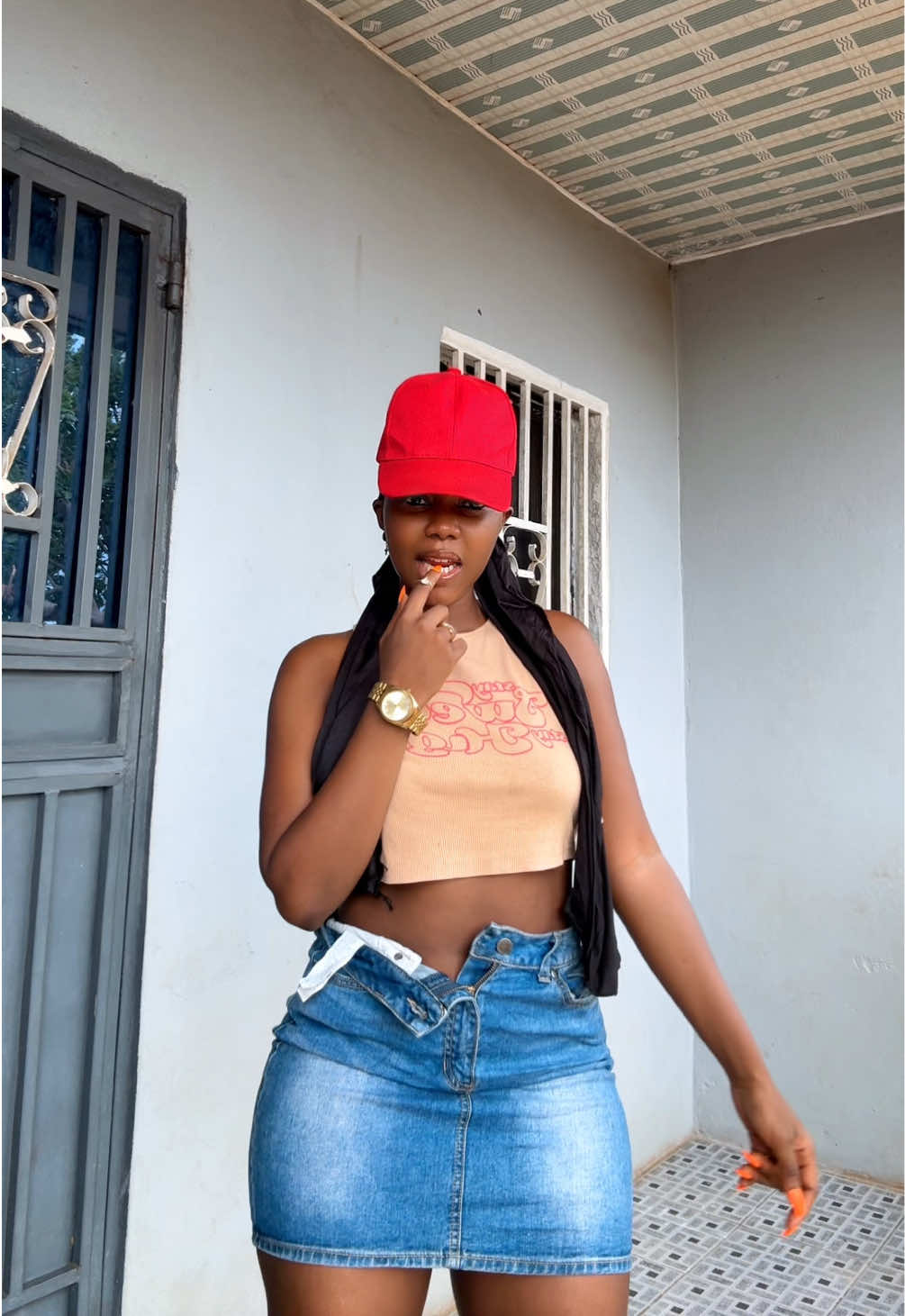 @Fav last born 🦋🥰❤️🫂