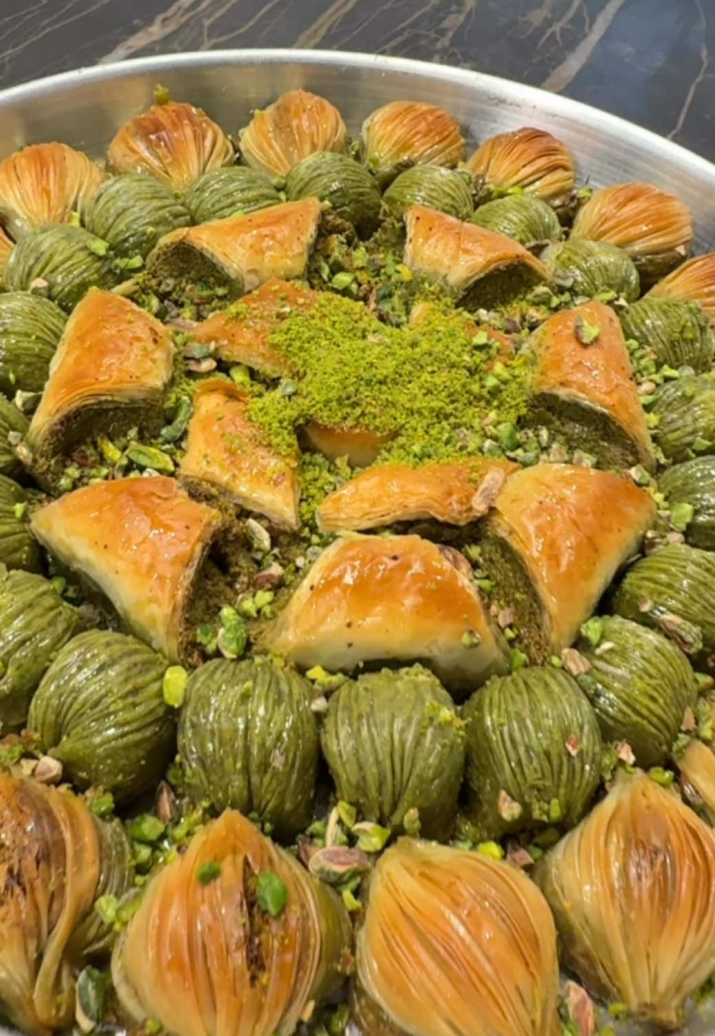 @@gurmemarask