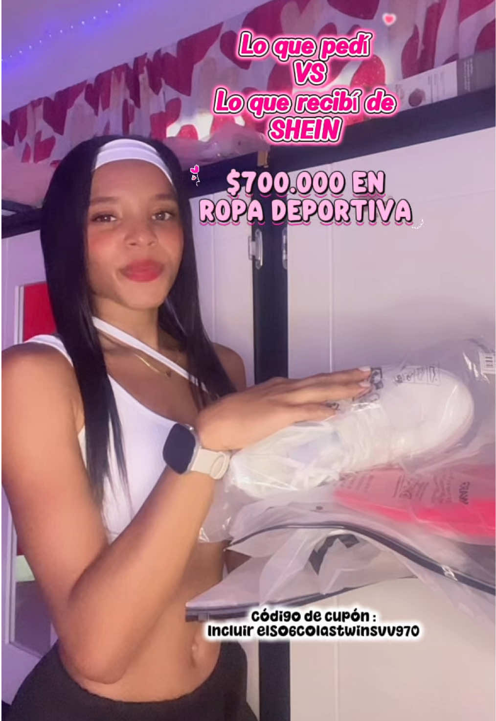 @Valentina gr 😌🙇&zwj;♀️
