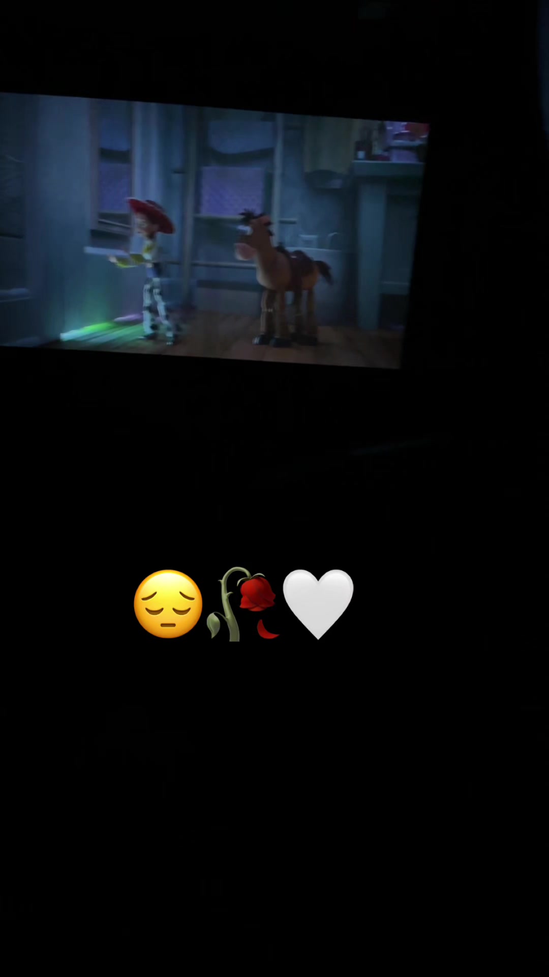 @Carol Vargas 💗🔥🫦
