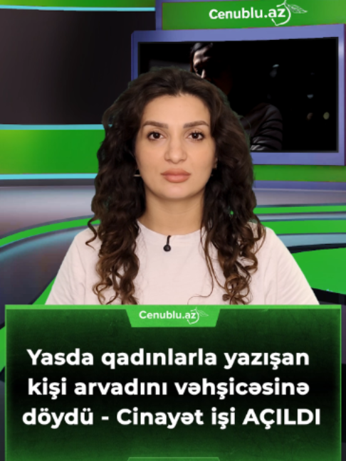 @Cenublu Az