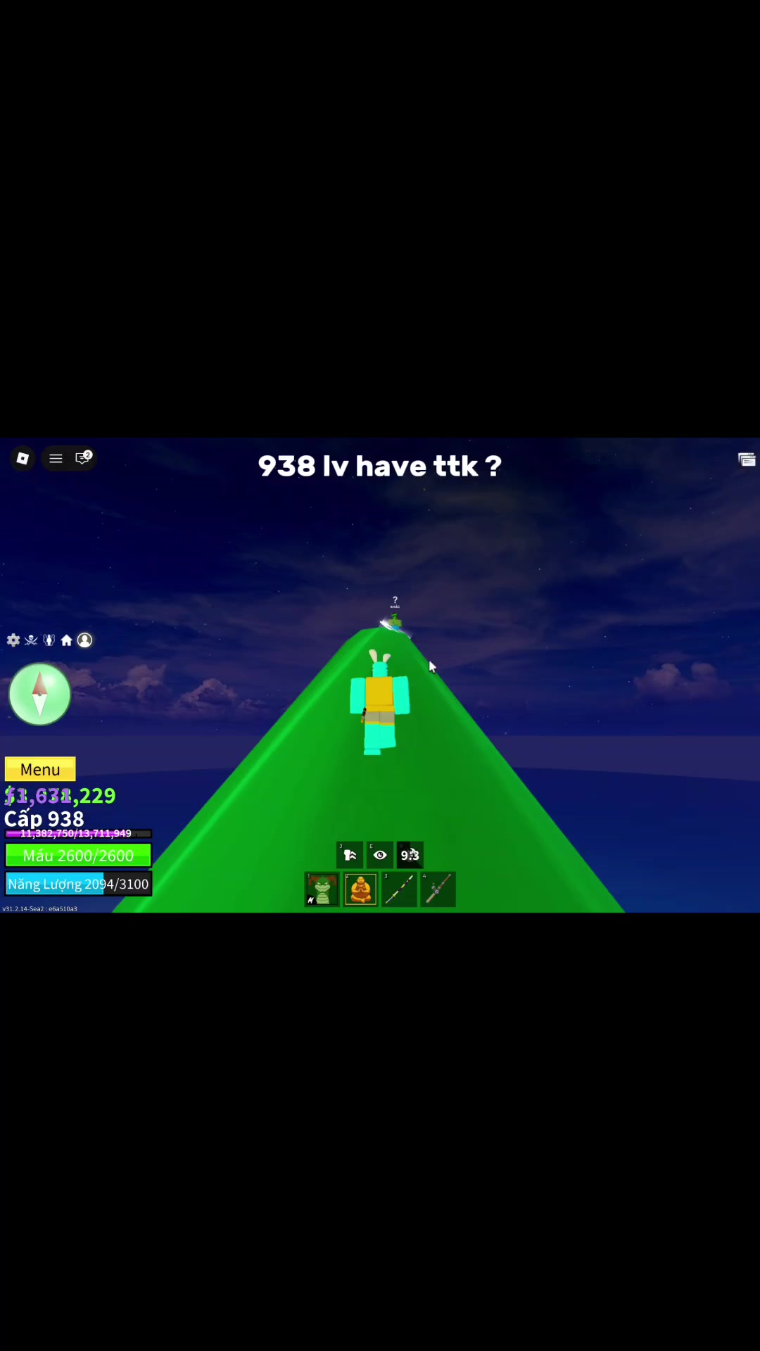 @popcatthichchoigame