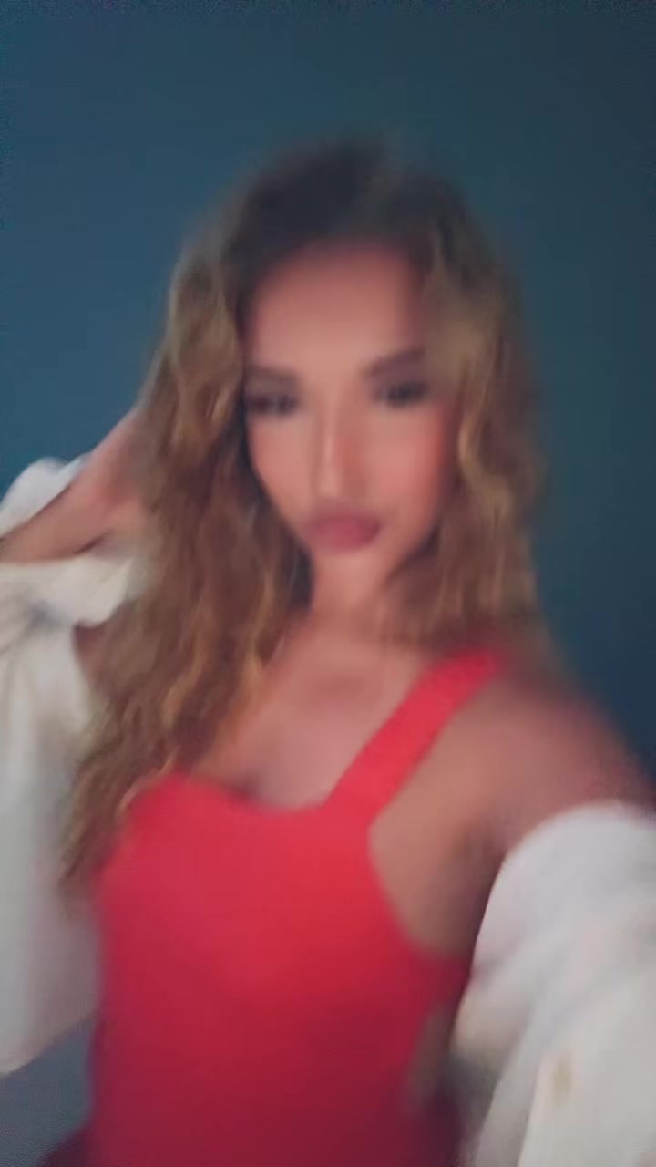 @vvvlllln