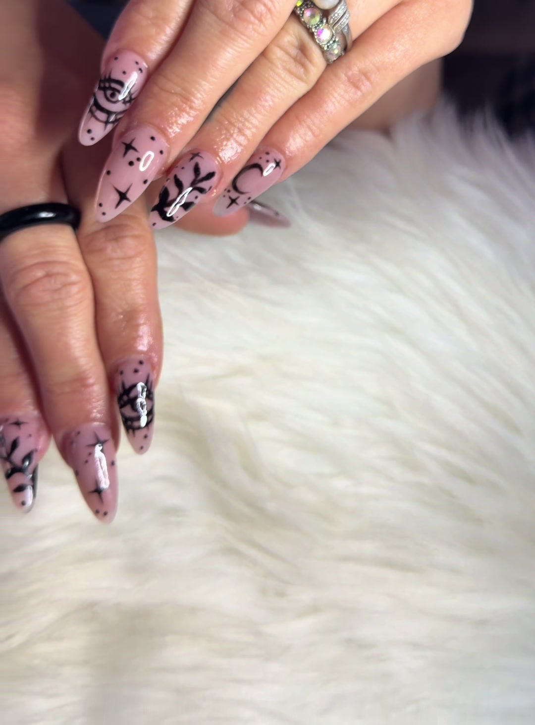 @Nails by Mad’s