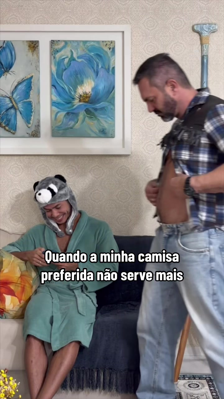 @Evandro Bossle