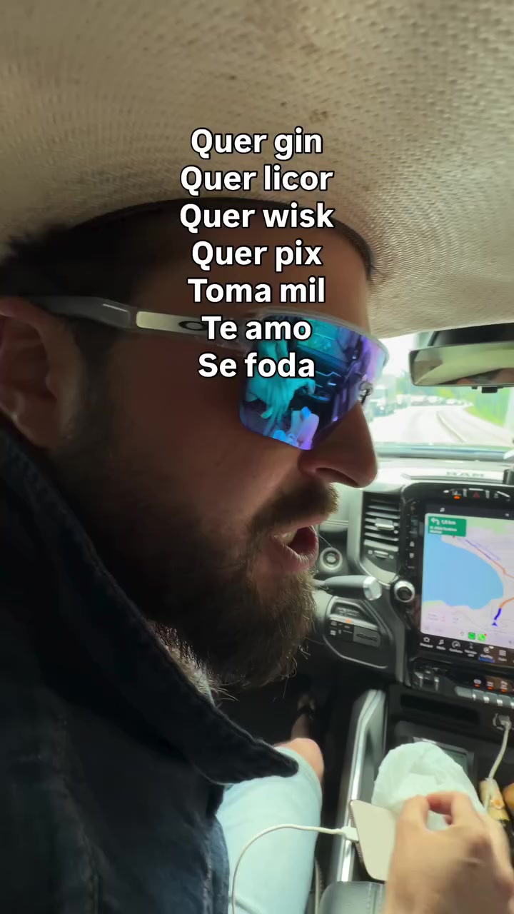 @agrotaigo