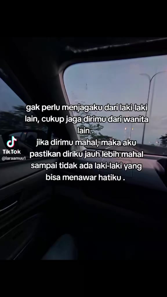 @putri rahayu♊️