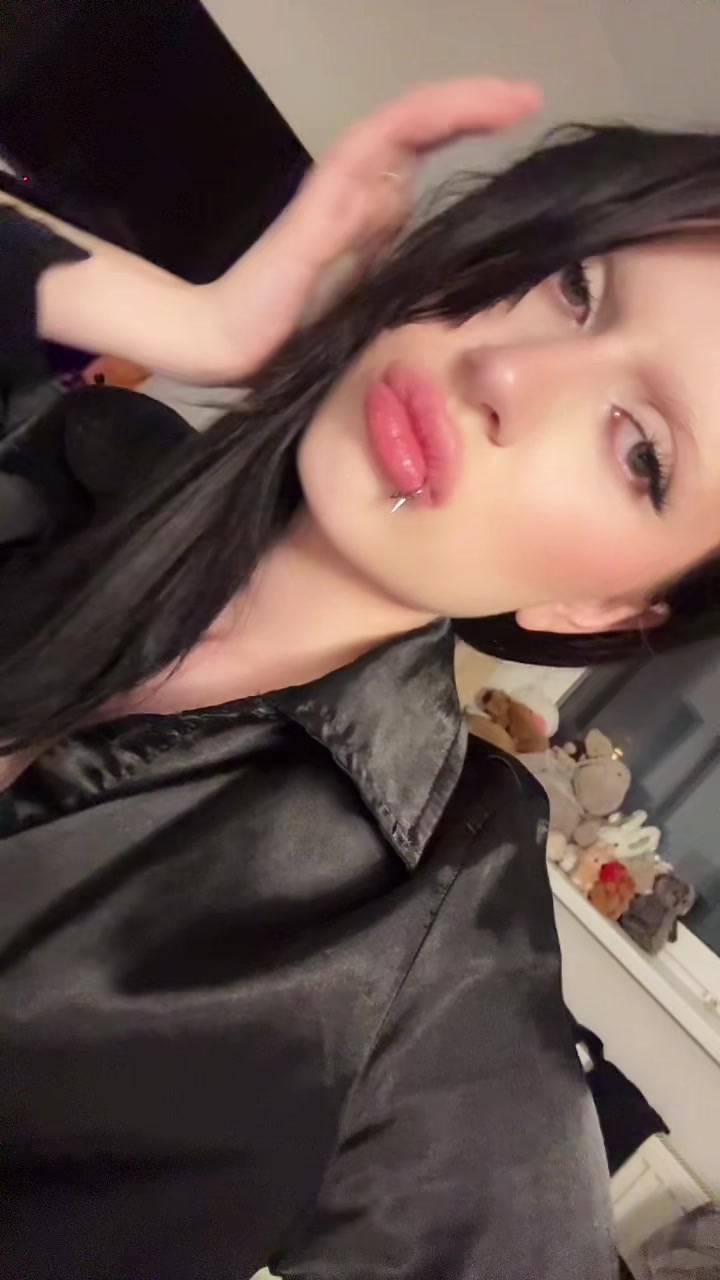 @Maria Revutskaya