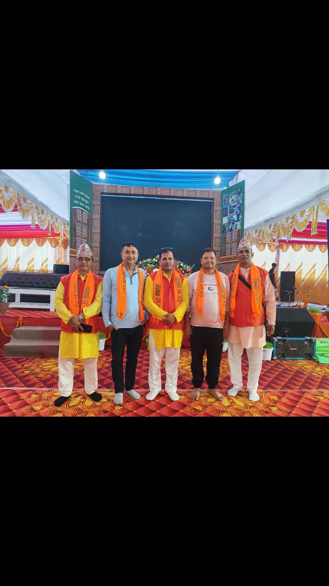@Raju Devkota