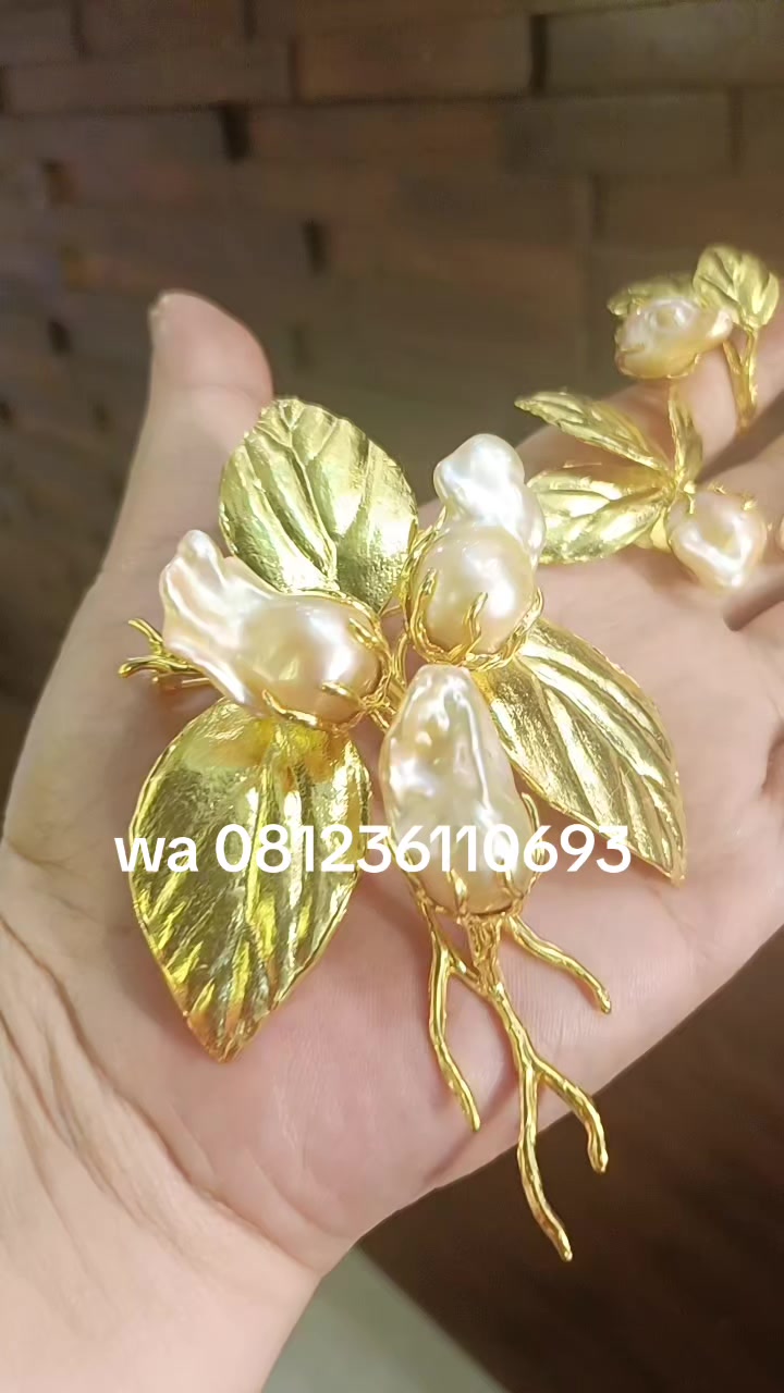 @BaraSilverBali