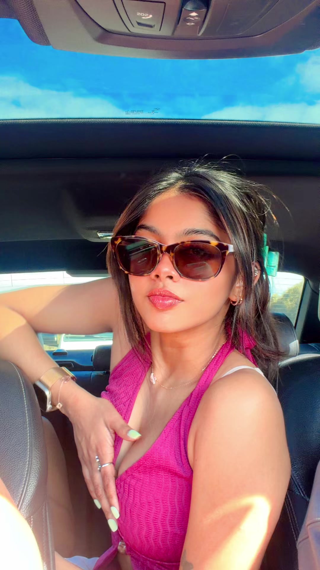 @Dewja D’