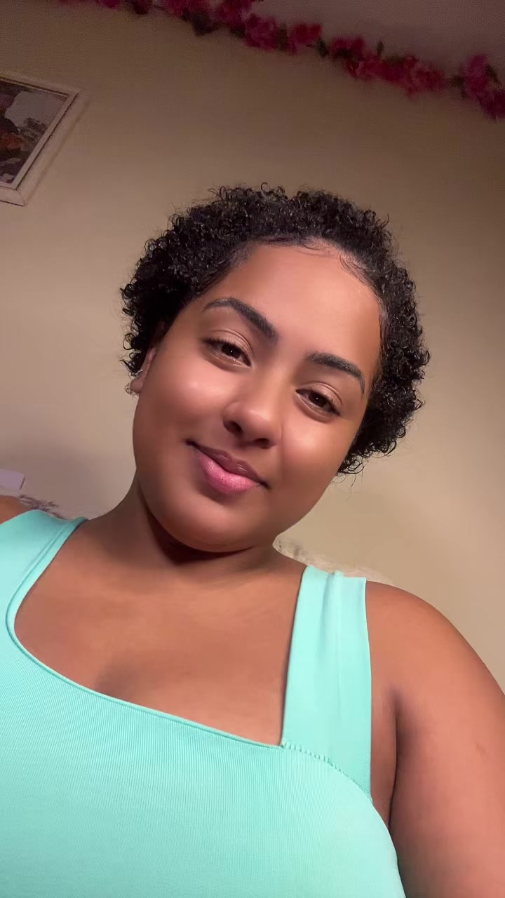 @Kattley