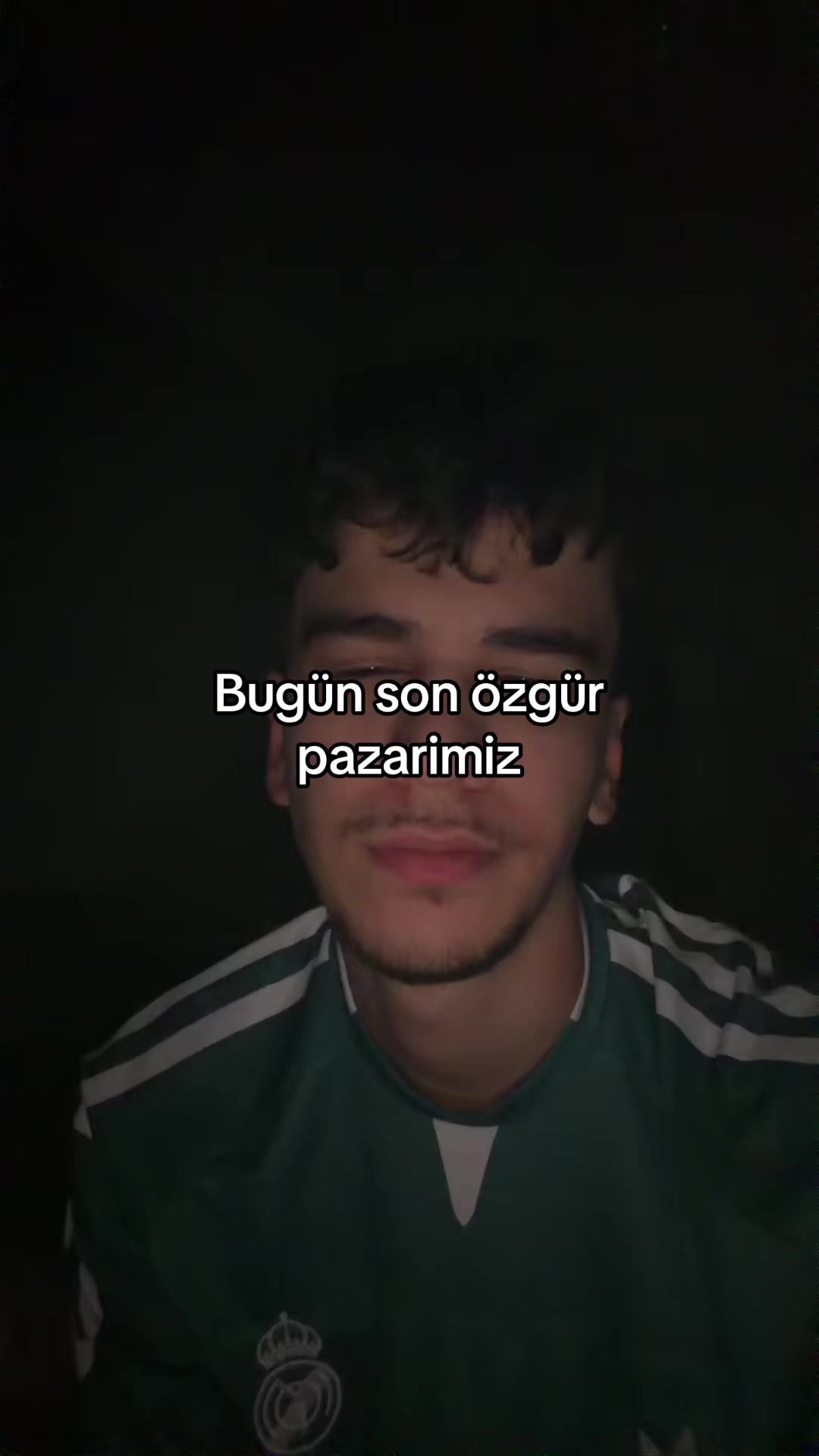 @Nursait