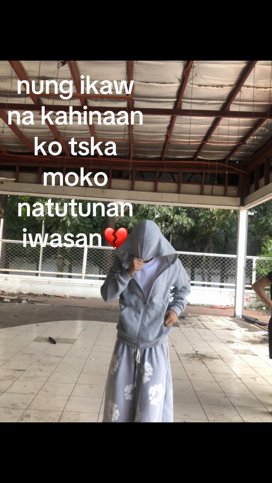 @BIG13VØN’ST OFFICIAL