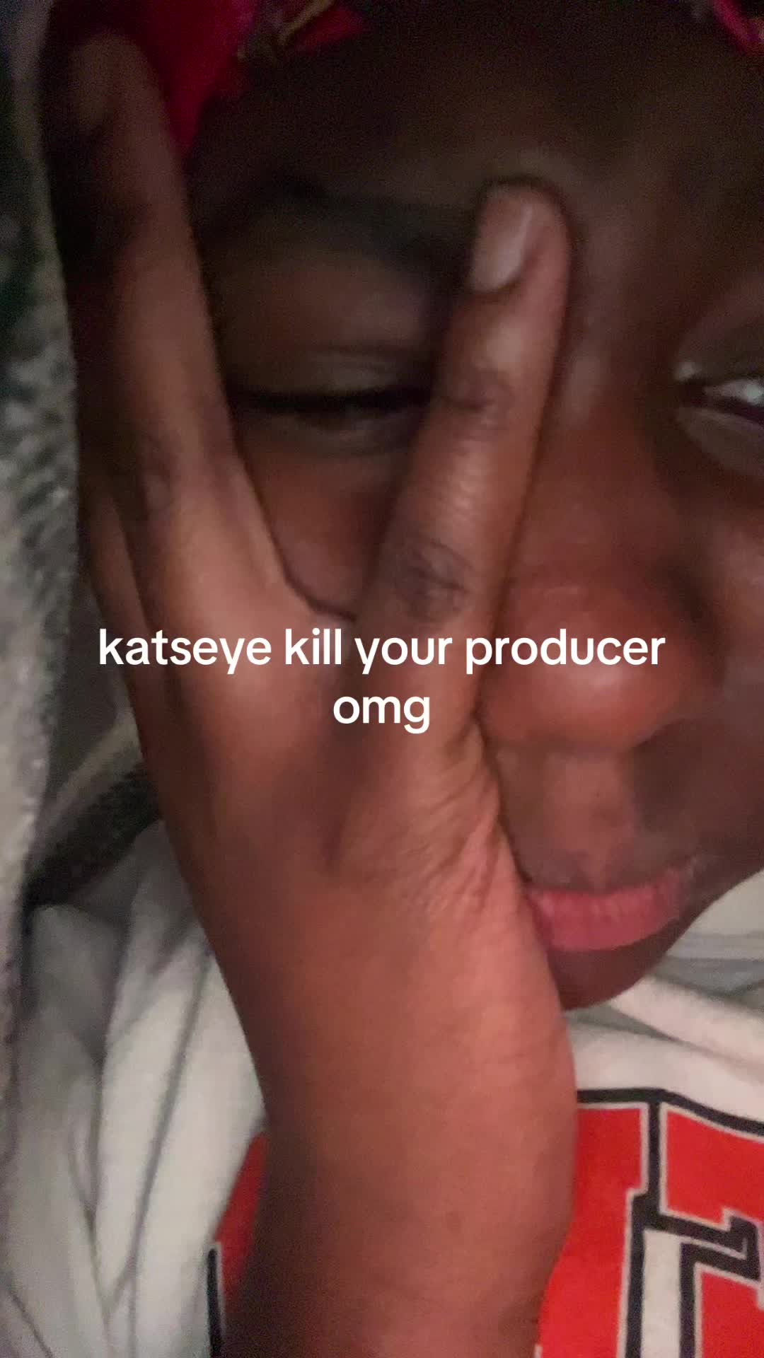 @soul
