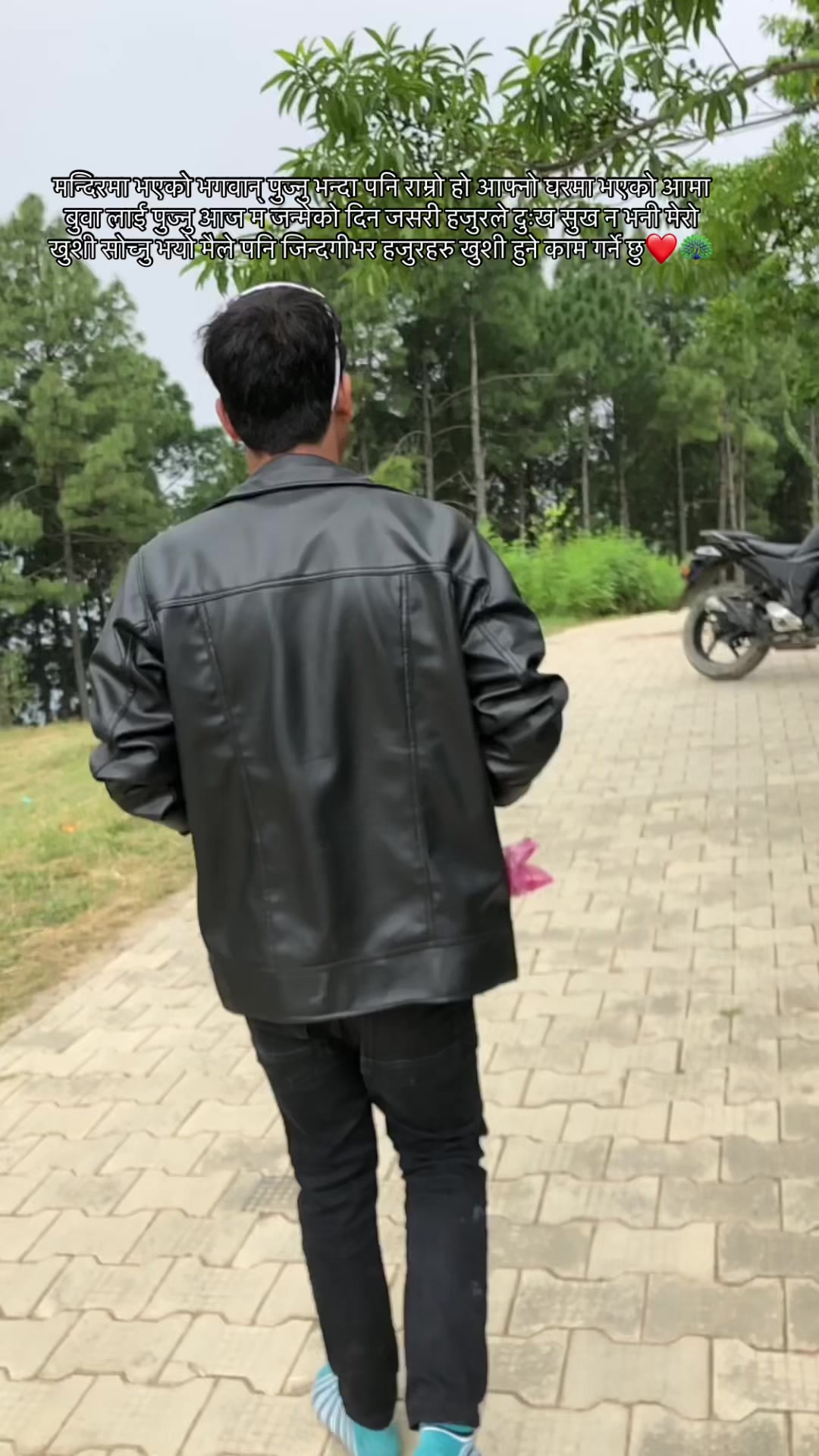 @suresh sunar 🤴🗡️