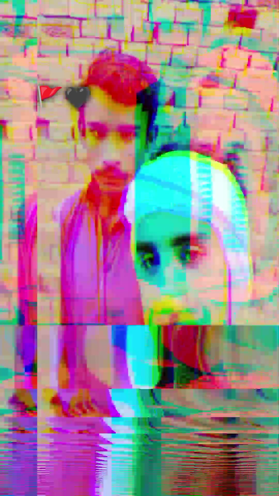 @Mehoob Ramzan