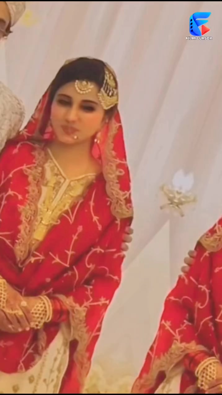 @mr_faisu_07