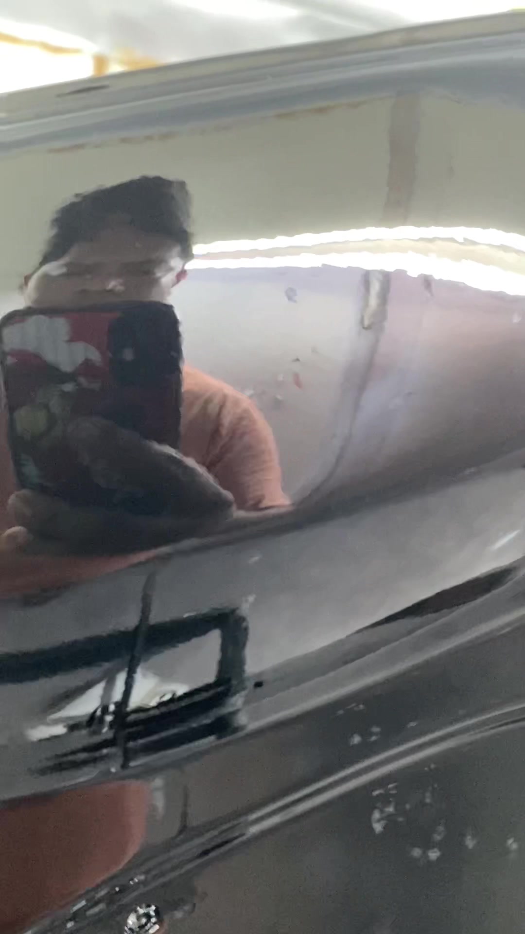 @Amiruakmal_