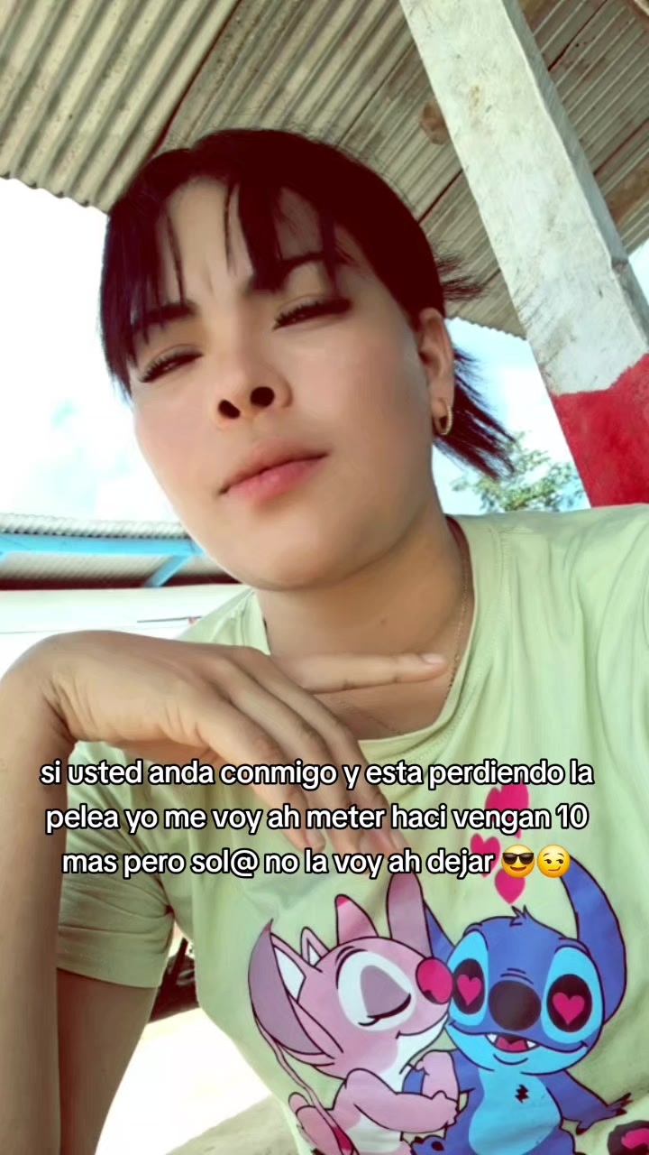 @🌸🍒la niña👸🎀