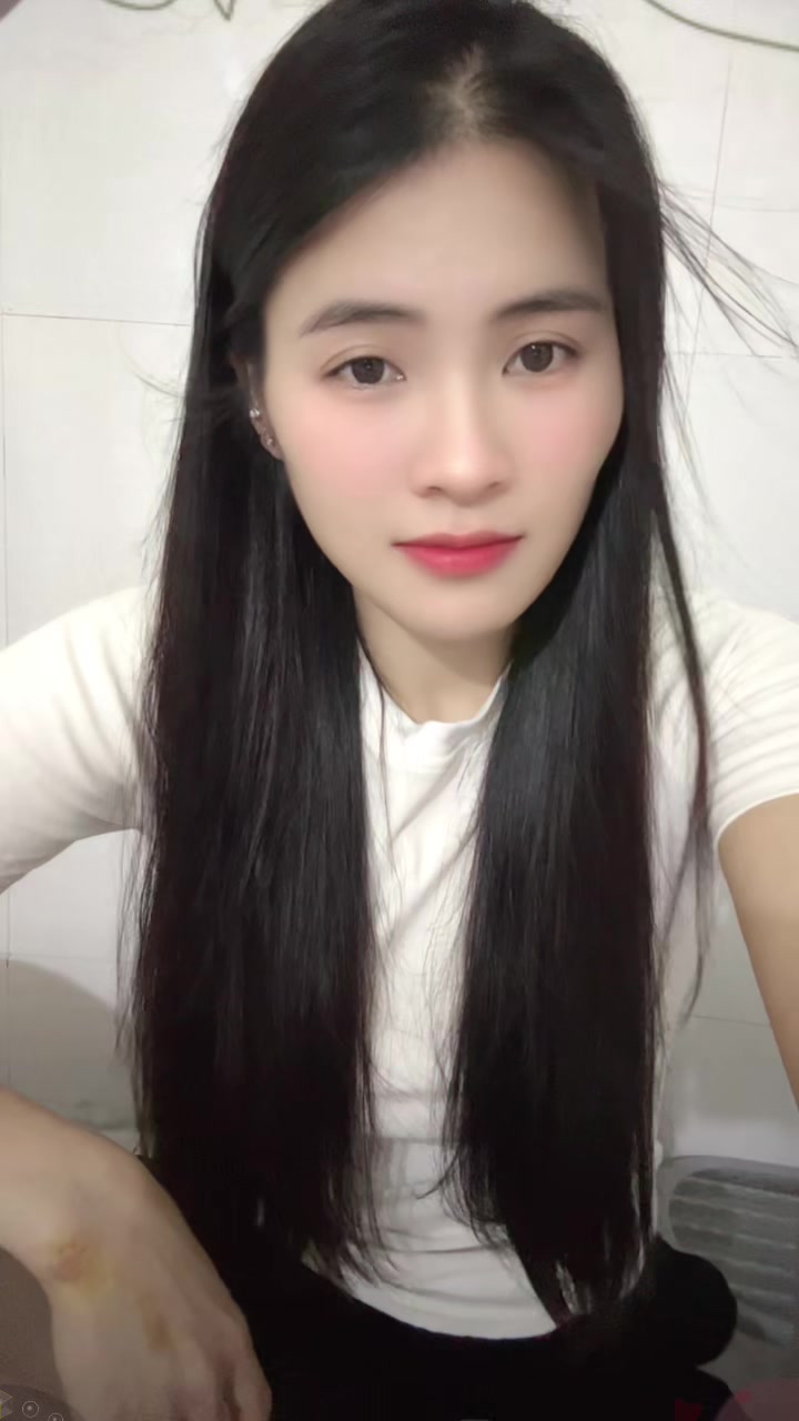 @☘️V ữ n g☘️