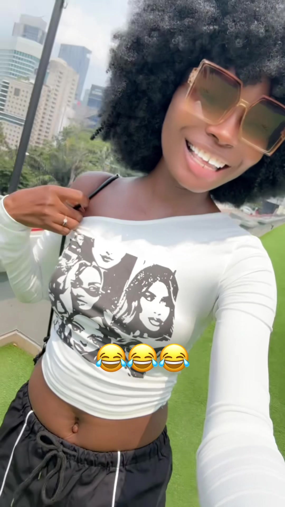 @vikisha_officiel