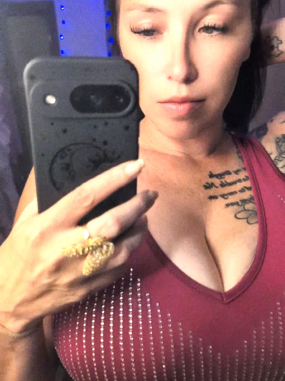 @MzMack
