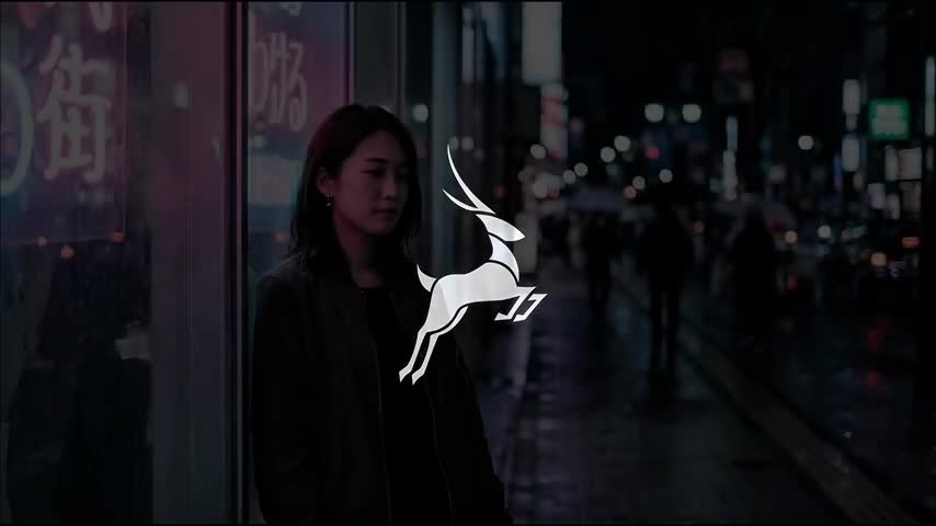 @แสบนครนายก💞💞🦋••