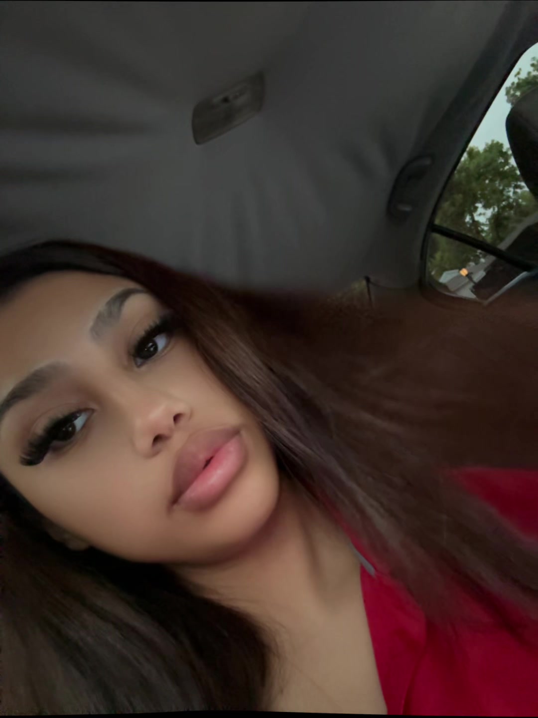 @556sexyy